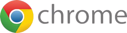 Chrome