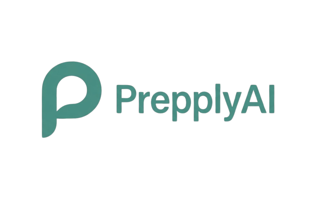 PrepplyAI