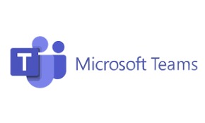 Microsoft Teams