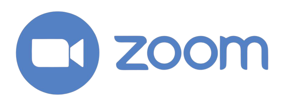 Zoom
